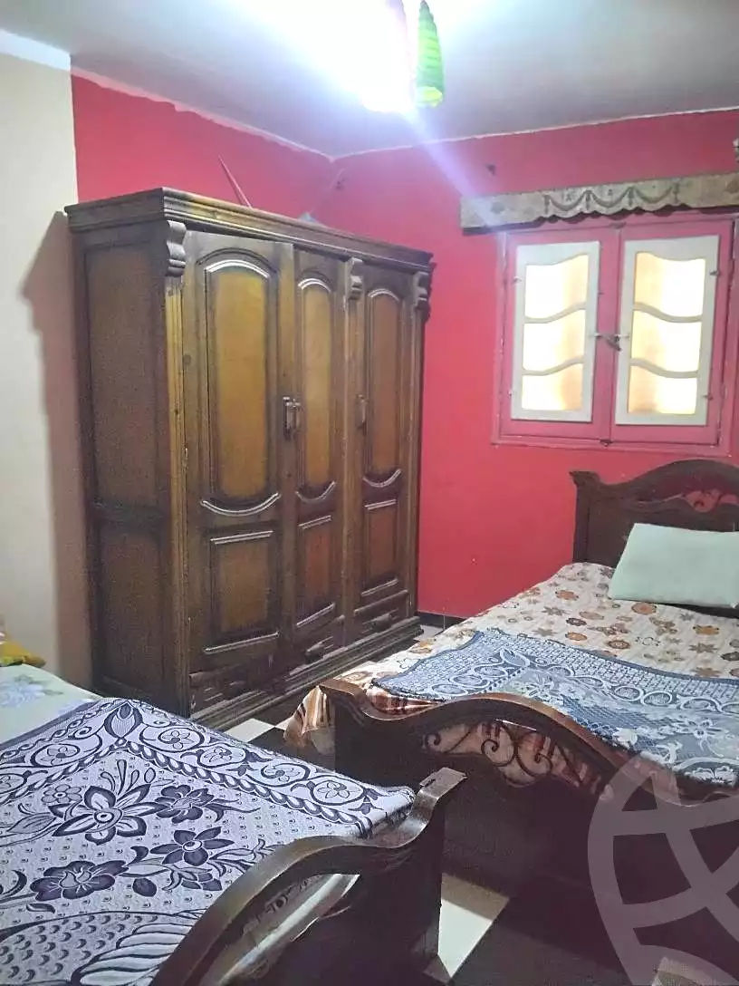 https://aqarmap.com.eg/ar/listing/6995243-for-rent-cairo-el-haram-el-talbya-ezz-el-deen-omar-st