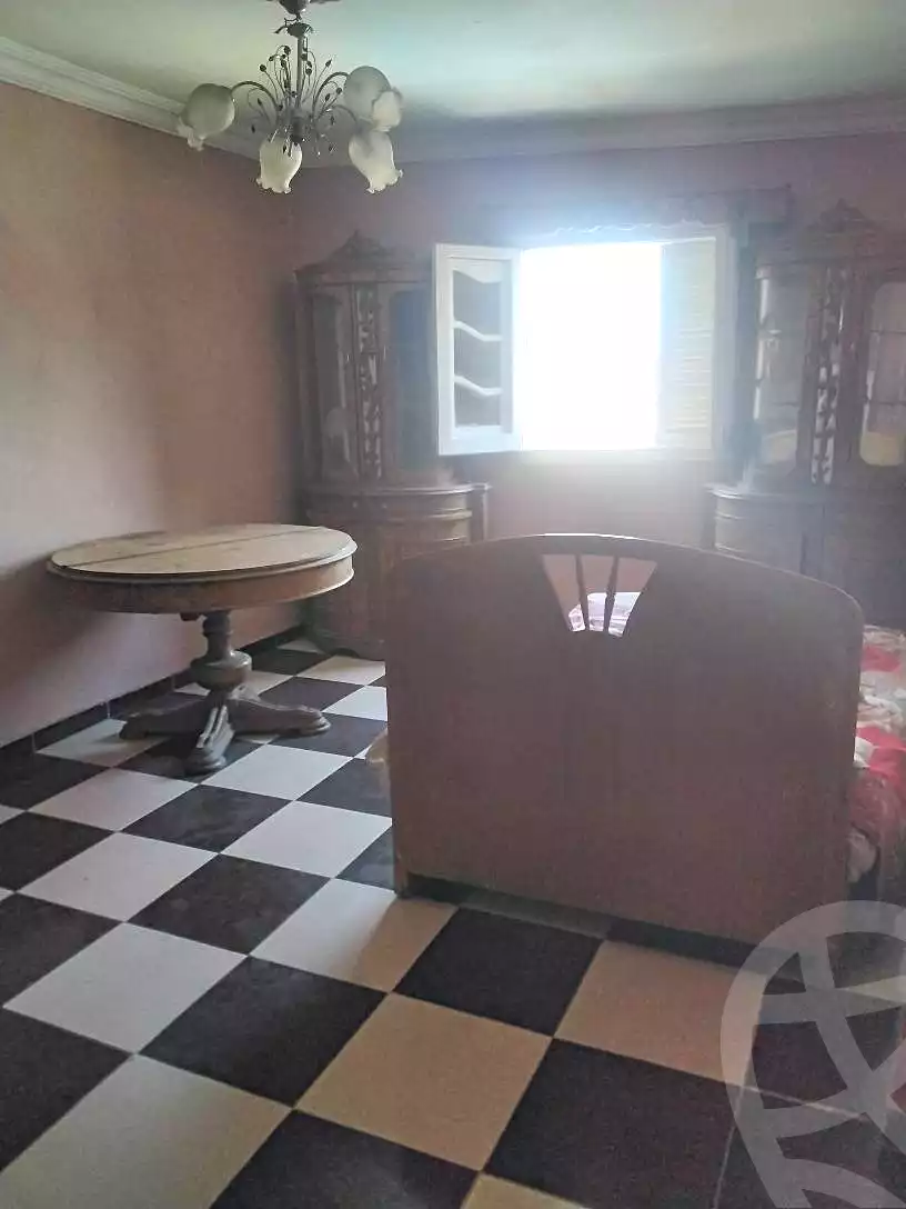 https://aqarmap.com.eg/ar/listing/6995243-for-rent-cairo-el-haram-el-talbya-ezz-el-deen-omar-st