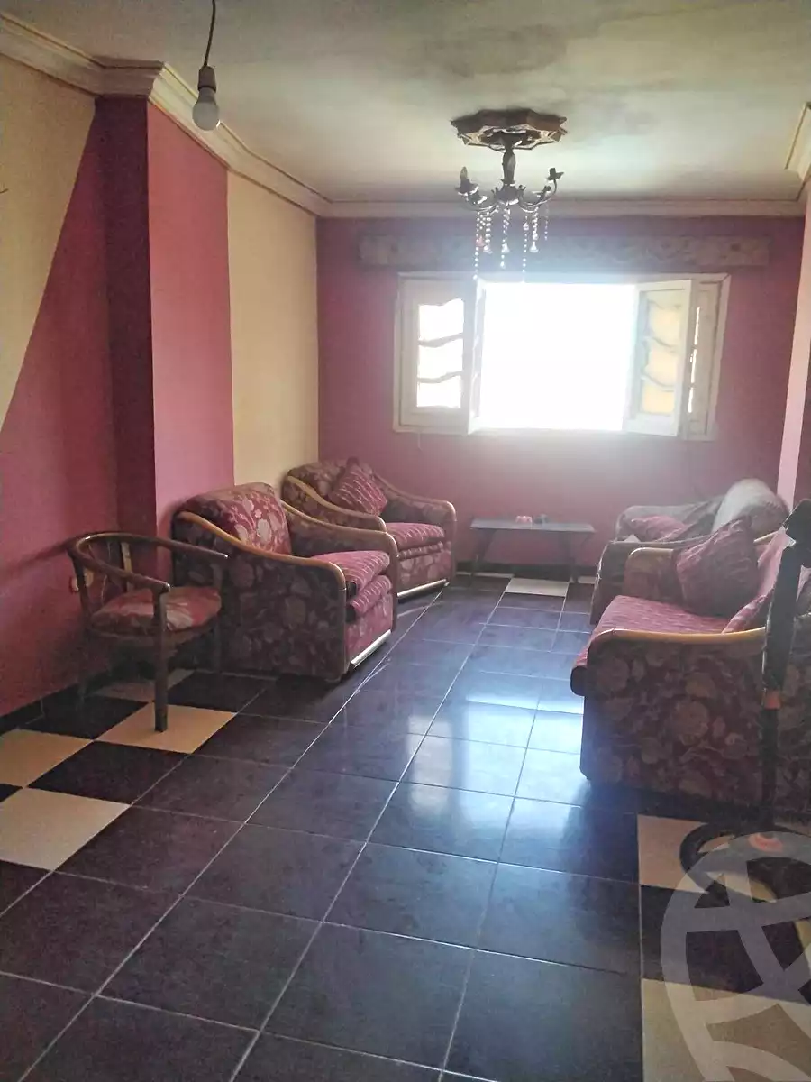 https://aqarmap.com.eg/ar/listing/6995243-for-rent-cairo-el-haram-el-talbya-ezz-el-deen-omar-st