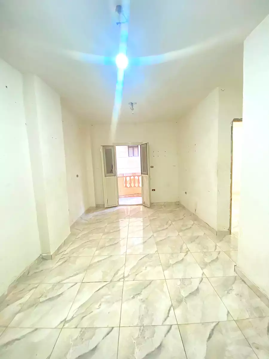 https://aqarmap.com.eg/ar/listing/6995240-for-sale-alexandria-al-agamy-lbytsh-bianchiii