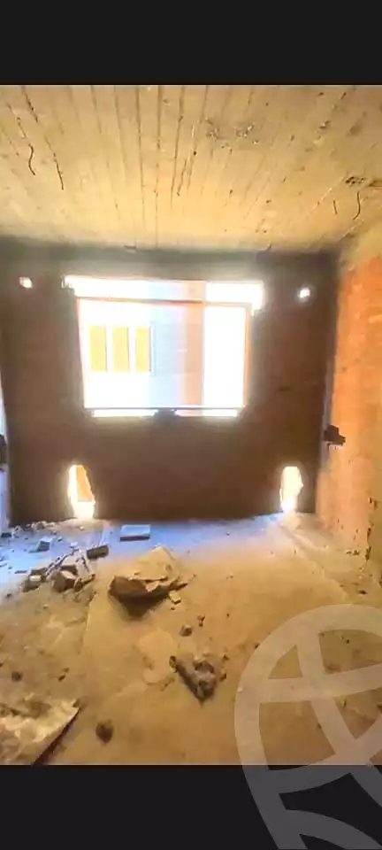 https://aqarmap.com.eg/ar/listing/6995253-for-sale-cairo-faisal-hassan-mohamed-st
