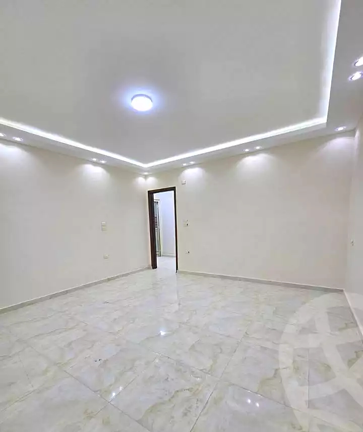 https://aqarmap.com.eg/ar/listing/6995257-for-rent-cairo-faisal-el-maryotyah