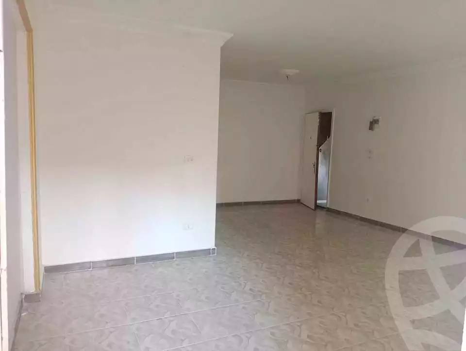 https://aqarmap.com.eg/ar/listing/6995259-for-rent-alexandria-sydy-bshr-sydy-bshr-bhry-shr-mhmd-njyb