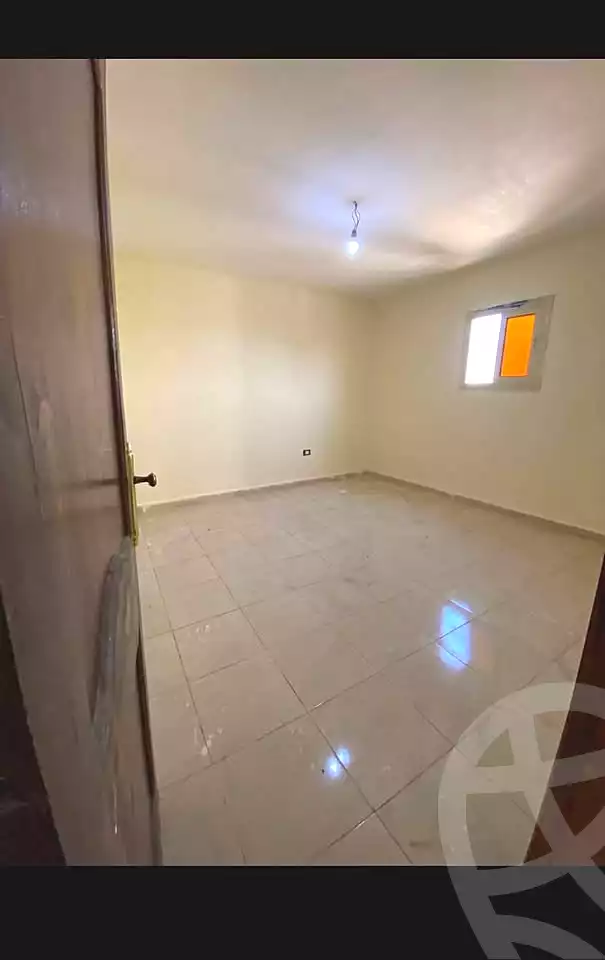 https://aqarmap.com.eg/en/listing/6995260-for-sale-cairo-el-haram-el-taawon
