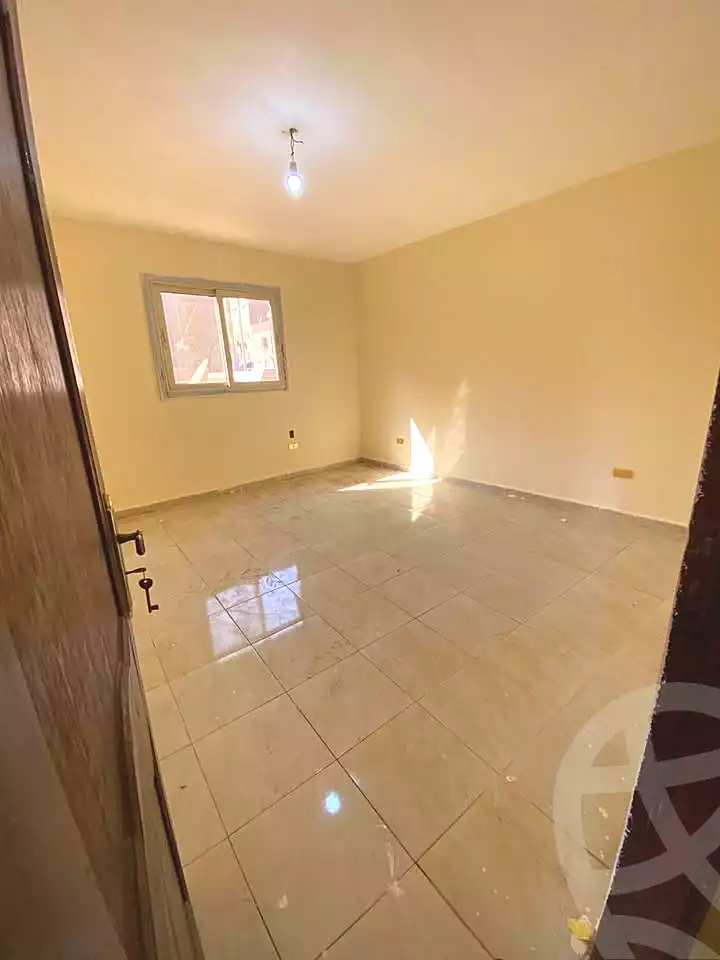 https://aqarmap.com.eg/en/listing/6995262-for-sale-cairo-el-haram-el-taawon