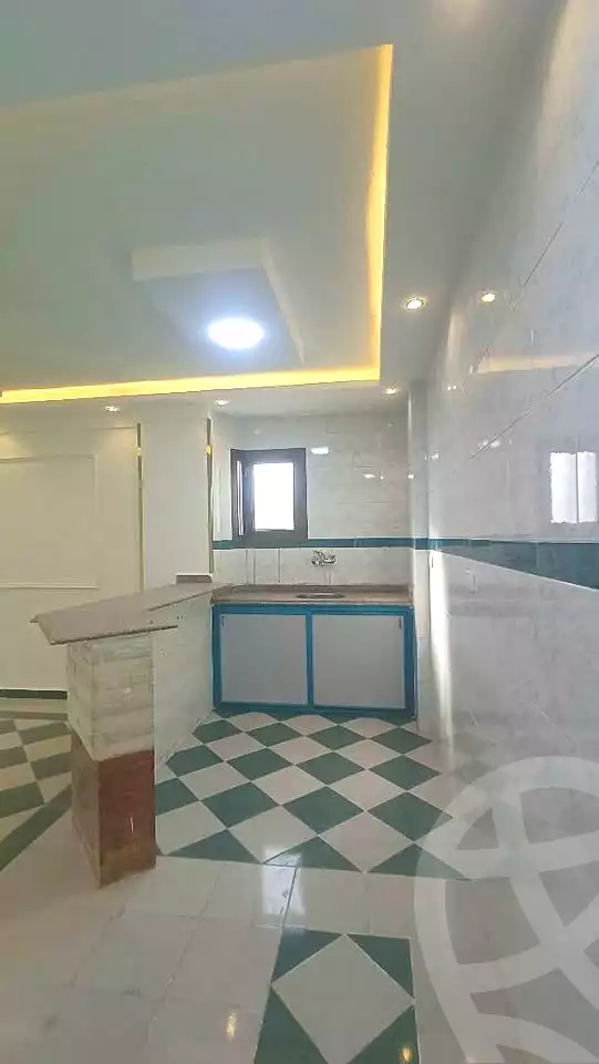 https://aqarmap.com.eg/en/listing/6995261-for-sale-alexandria-al-agamy-shataa-el-nakheel