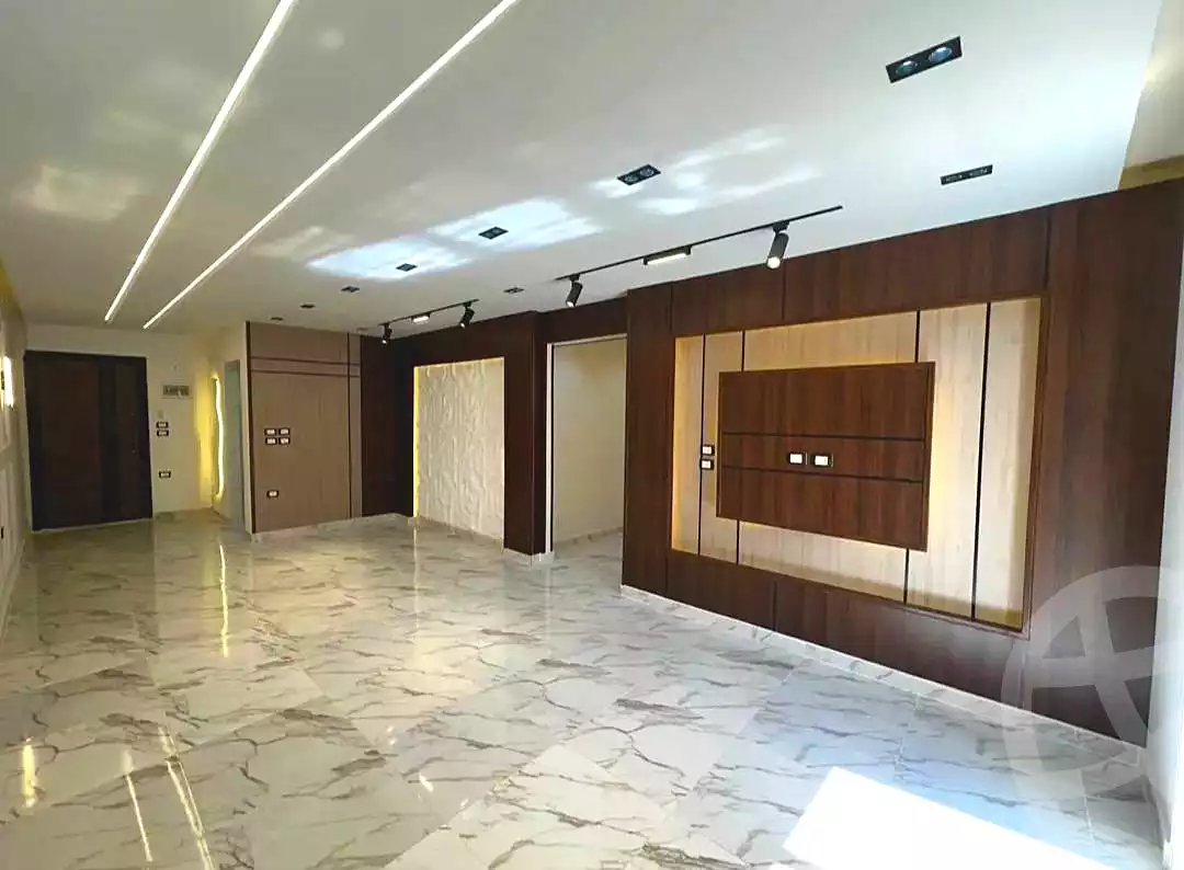 https://aqarmap.com.eg/en/listing/6995254-for-sale-alexandria-al-agamy-lbytsh-shahr-al-assal-st