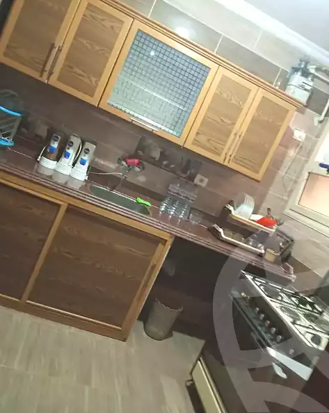 https://aqarmap.com.eg/en/listing/6995265-for-rent-damietta-mdyn-dmyt-ljdyd-kmbwnd-fy-dmyt-ljdyd-dar-misr-1