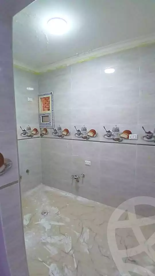 https://aqarmap.com.eg/en/listing/6995270-for-sale-cairo-el-haram-el-lebeny-el-magzar-el-aly-st