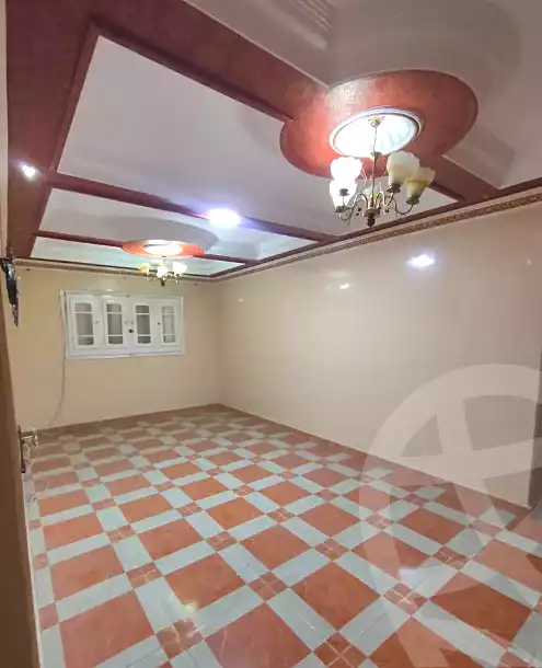https://aqarmap.com.eg/en/listing/6995274-for-sale-damietta-mdyn-dmyt-ljdyd-lmntq-lmrkzy