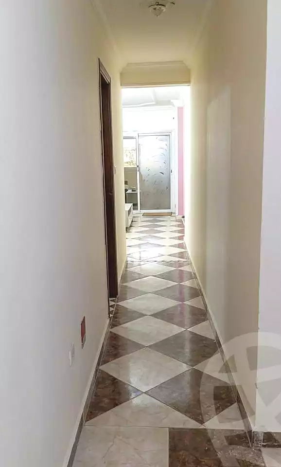 https://aqarmap.com.eg/ar/listing/6995278-for-sale-cairo-faisal-el-maryotyah