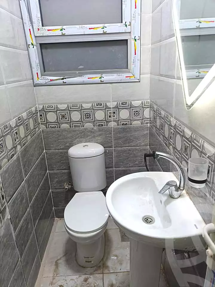 https://aqarmap.com.eg/ar/listing/6995284-for-sale-cairo-faisal-el-maryotyah