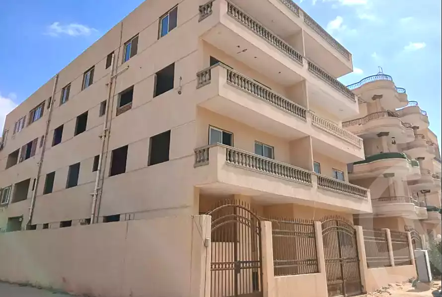 https://aqarmap.com.eg/ar/listing/6995287-for-sale-cairo-el-shorouk-lmntq-lsb