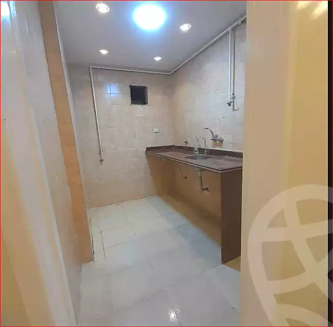 https://aqarmap.com.eg/en/listing/6995288-for-sale-alexandria-sydy-bshr-sydy-bshr-bhry-gamal-abd-el-nasir-st