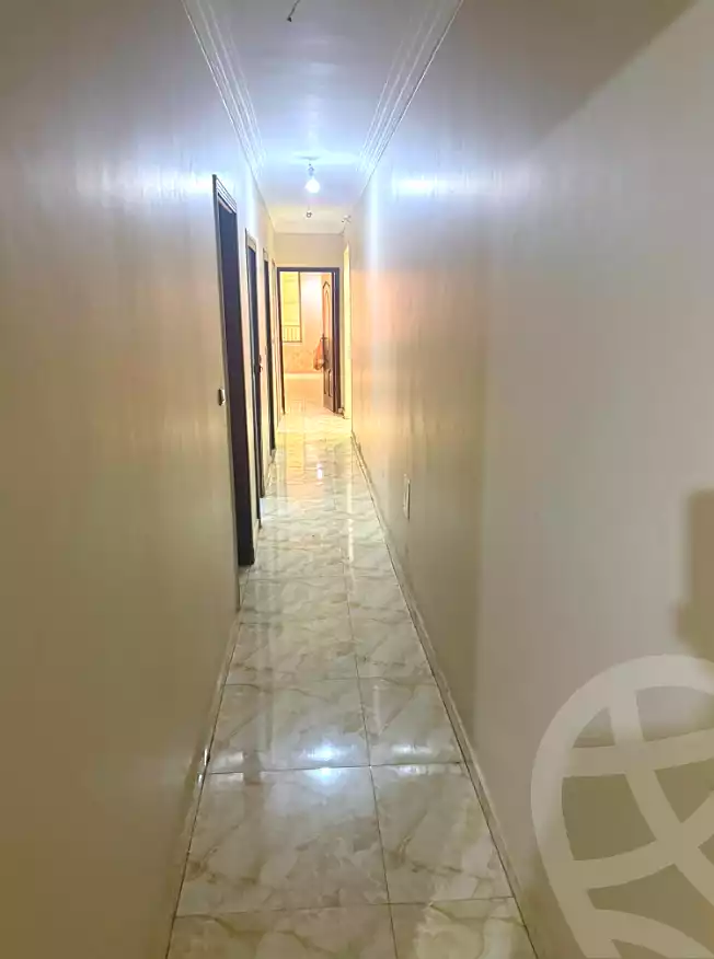 https://aqarmap.com.eg/ar/listing/6995294-for-rent-cairo-el-haram-el-maryotya