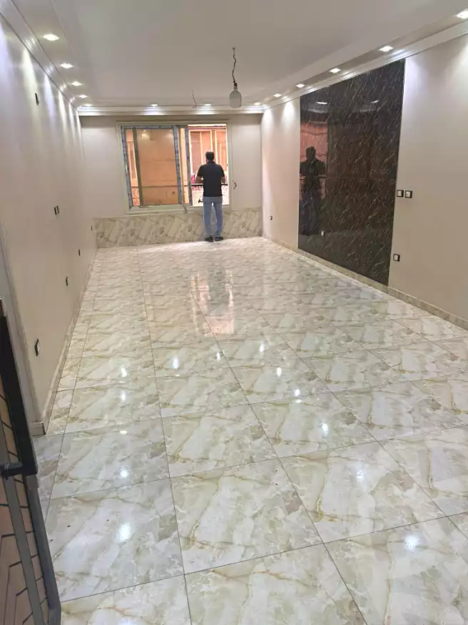 https://aqarmap.com.eg/ar/listing/6995294-for-rent-cairo-el-haram-el-maryotya