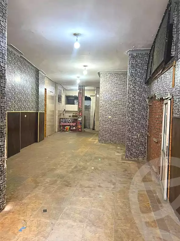 https://aqarmap.com.eg/ar/listing/6995297-for-sale-alexandria-sydy-bshr-sydy-bshr-bhry-amr-el-nogomy-st