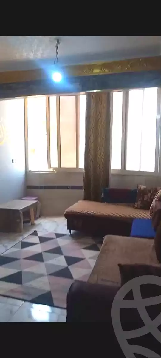 https://aqarmap.com.eg/ar/listing/6995300-for-sale-cairo-ain-shams