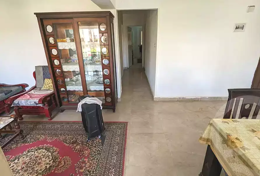 https://aqarmap.com.eg/en/listing/6995298-for-rent-cairo-el-shorouk-skn-lshbb-100m