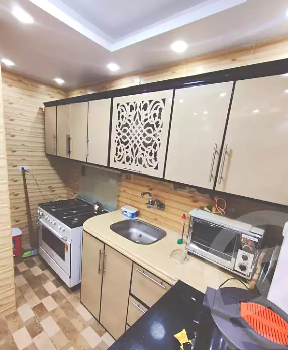 https://aqarmap.com.eg/ar/listing/6995282-for-sale-alexandria-al-agamy-lbytsh-bianchiii-el-arbaeen-st