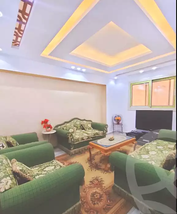 https://aqarmap.com.eg/ar/listing/6995282-for-sale-alexandria-al-agamy-lbytsh-bianchiii-el-arbaeen-st