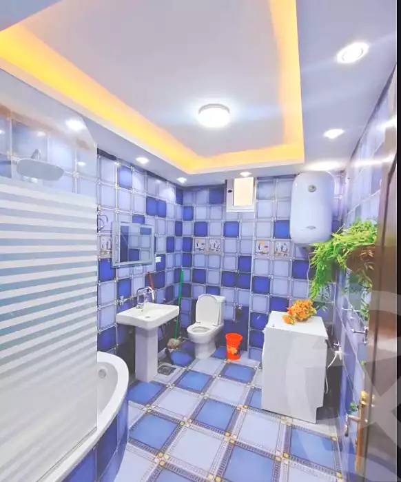 https://aqarmap.com.eg/ar/listing/6995282-for-sale-alexandria-al-agamy-lbytsh-bianchiii-el-arbaeen-st
