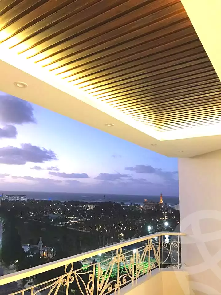 https://aqarmap.com.eg/en/listing/6995301-for-rent-alexandria-el-montazah-compounds-in-el-montazah-royal-plaza-compound-al-halawany