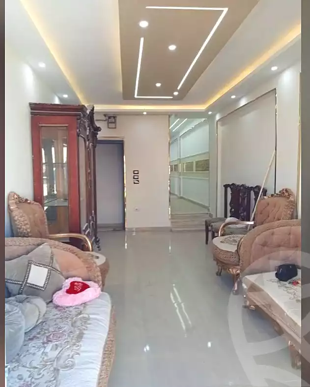 https://aqarmap.com.eg/en/listing/6995312-for-sale-alexandria-el-asafra-shr-jml-bd-lnsr