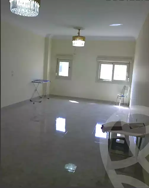 https://aqarmap.com.eg/en/listing/6995314-for-rent-cairo-el-shorouk-compounds-heliopolis-residence