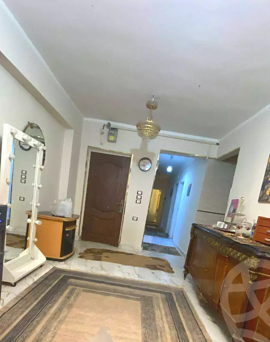 https://aqarmap.com.eg/ar/listing/6995319-for-sale-cairo-nozha-2-el-khamseen-st