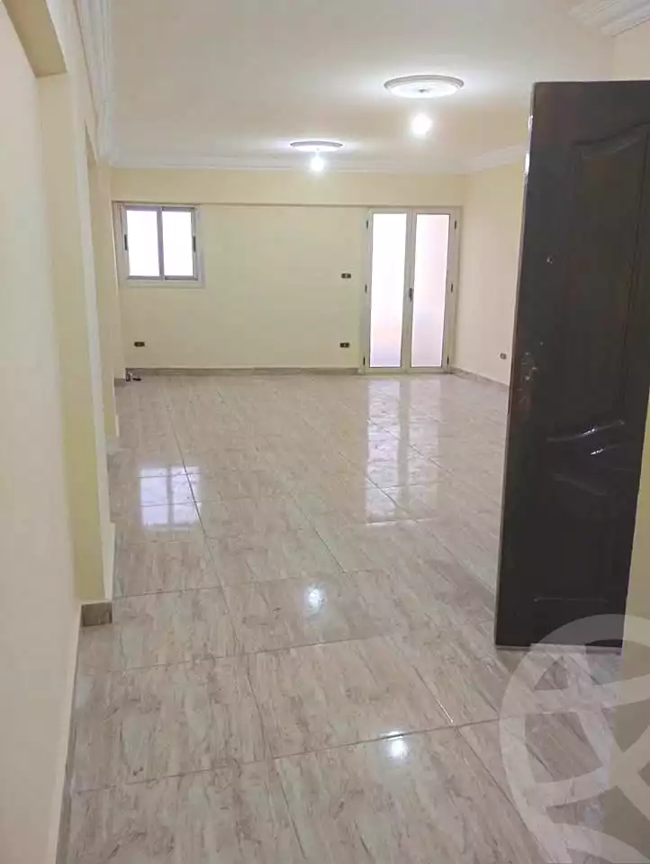 https://aqarmap.com.eg/en/listing/6995323-for-rent-alexandria-sydy-bshr
