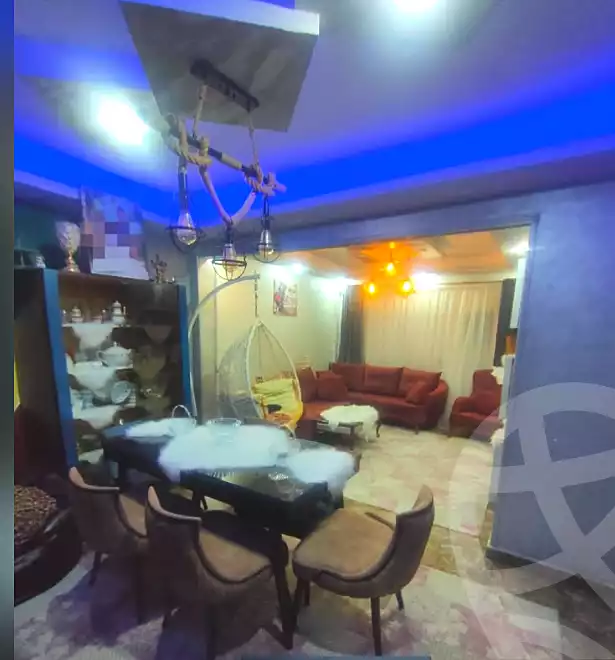 https://aqarmap.com.eg/ar/listing/6995326-for-sale-alexandria-lsywf-el-falki