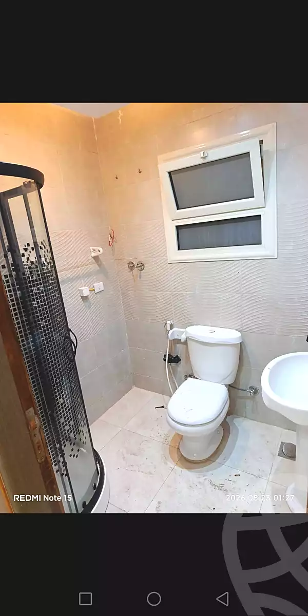 https://aqarmap.com.eg/en/listing/6995333-for-rent-cairo-el-haram-el-lebeny-el-magzar-el-aly-st