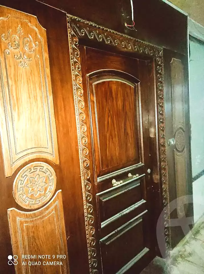 https://aqarmap.com.eg/en/listing/6995335-for-rent-alexandria-fyktwry-el-galaa-st