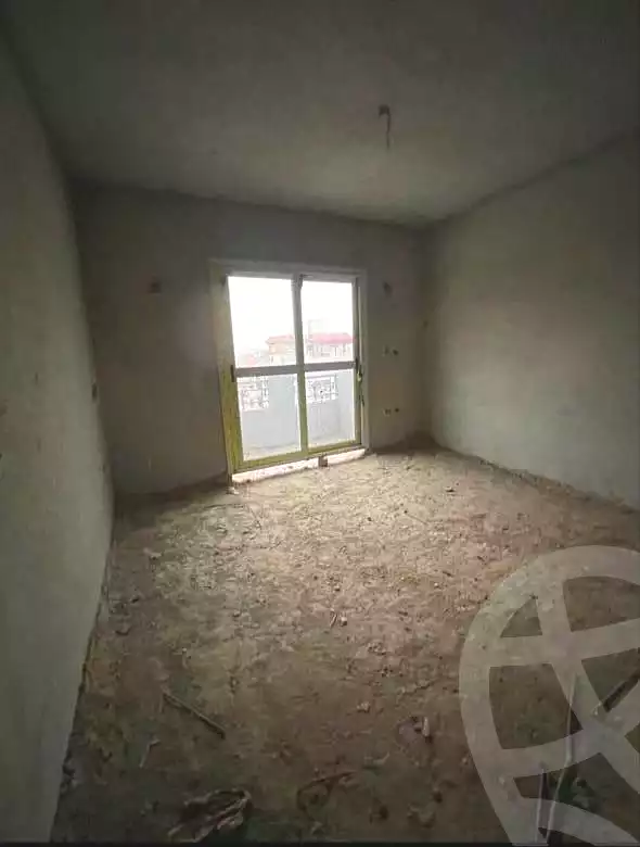 https://aqarmap.com.eg/ar/listing/6995327-for-sale-cairo-el-sheikh-zayed-city-compounds-el-khamayel