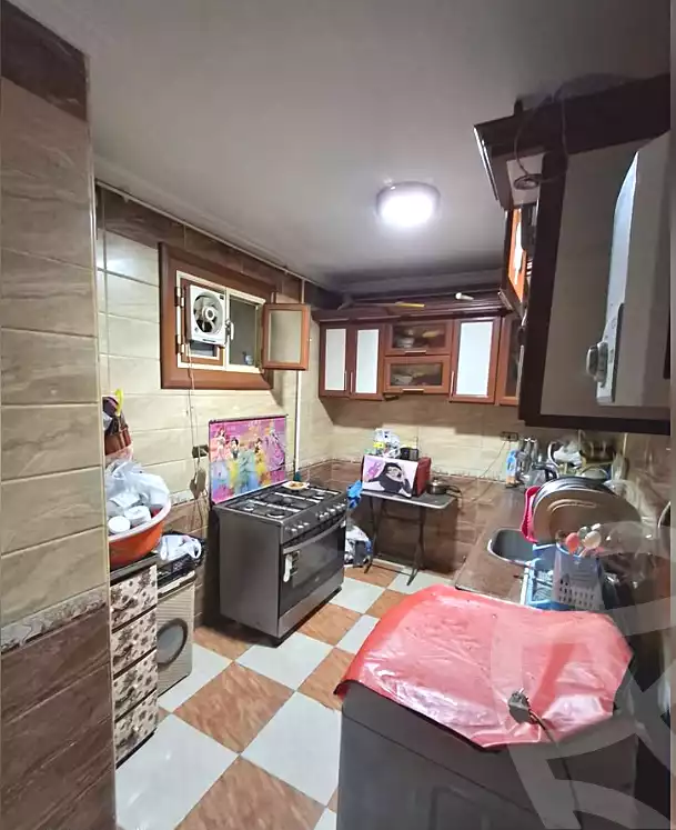 https://aqarmap.com.eg/en/listing/6995341-for-sale-alexandria-lsywf-el-falki-street-16-el-eslah