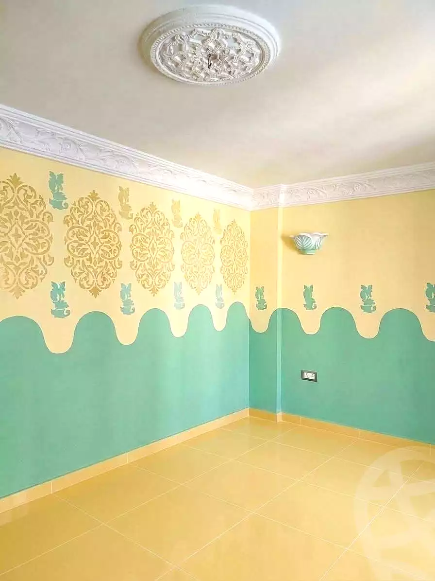 https://aqarmap.com.eg/en/listing/6995344-for-sale-cairo-helwan-american-project-neighborhood-2