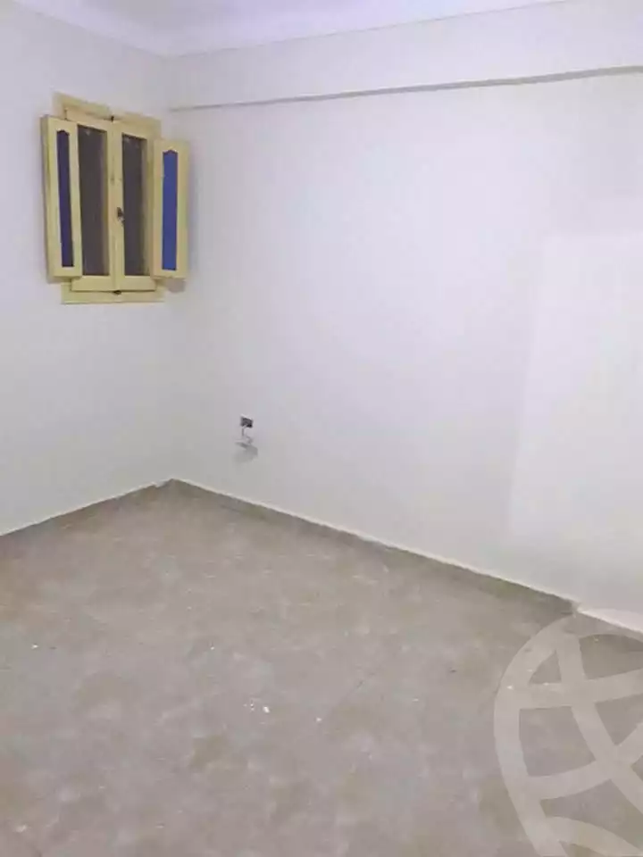 https://aqarmap.com.eg/ar/listing/6995342-for-rent-alexandria-el-asafra-shr-jml-bd-lnsr