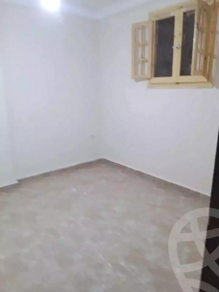 https://aqarmap.com.eg/ar/listing/6995342-for-rent-alexandria-el-asafra-shr-jml-bd-lnsr