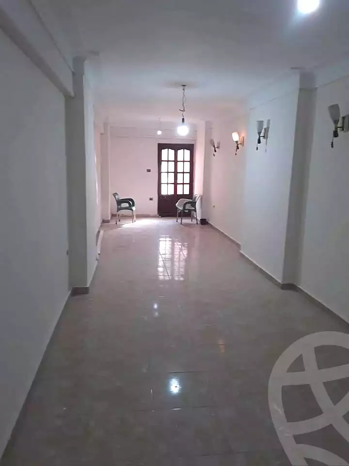 https://aqarmap.com.eg/ar/listing/6995342-for-rent-alexandria-el-asafra-shr-jml-bd-lnsr