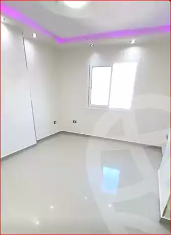https://aqarmap.com.eg/en/listing/6995346-for-sale-alexandria-miami-iskandar-ibrahim-st