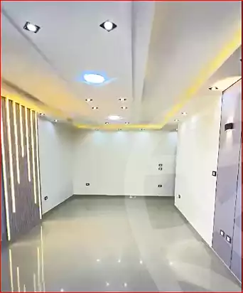 https://aqarmap.com.eg/en/listing/6995346-for-sale-alexandria-miami-iskandar-ibrahim-st