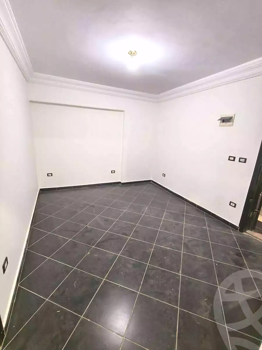 https://aqarmap.com.eg/ar/listing/6995353-for-sale-alexandria-lsywf-el-falki-street-16-el-eslah