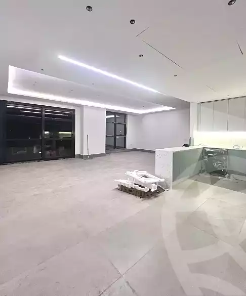 https://aqarmap.com.eg/ar/listing/6995361-for-rent-cairo-el-shorouk-compounds-el-patio-casa