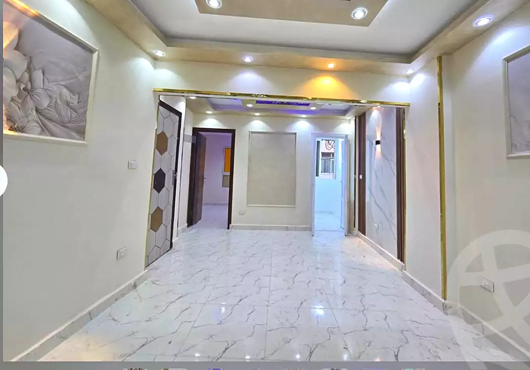 https://aqarmap.com.eg/en/listing/6995364-for-sale-alexandria-el-asafra-l-sfr-bhry