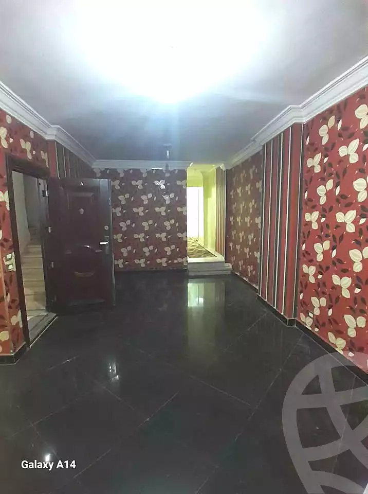 https://aqarmap.com.eg/ar/listing/6995368-for-sale-alexandria-el-asafra-l-sfr-bhry