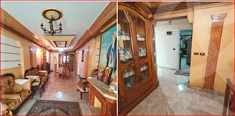 https://aqarmap.com.eg/ar/listing/6995365-for-sale-alexandria-sydy-bshr-sydy-bshr-bhry