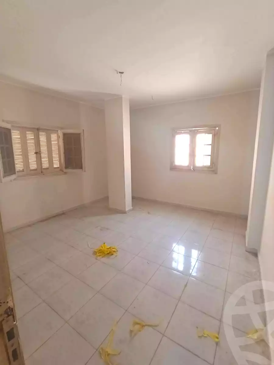 https://aqarmap.com.eg/ar/listing/6995372-for-sale-cairo-helwan-el-tayaran-city