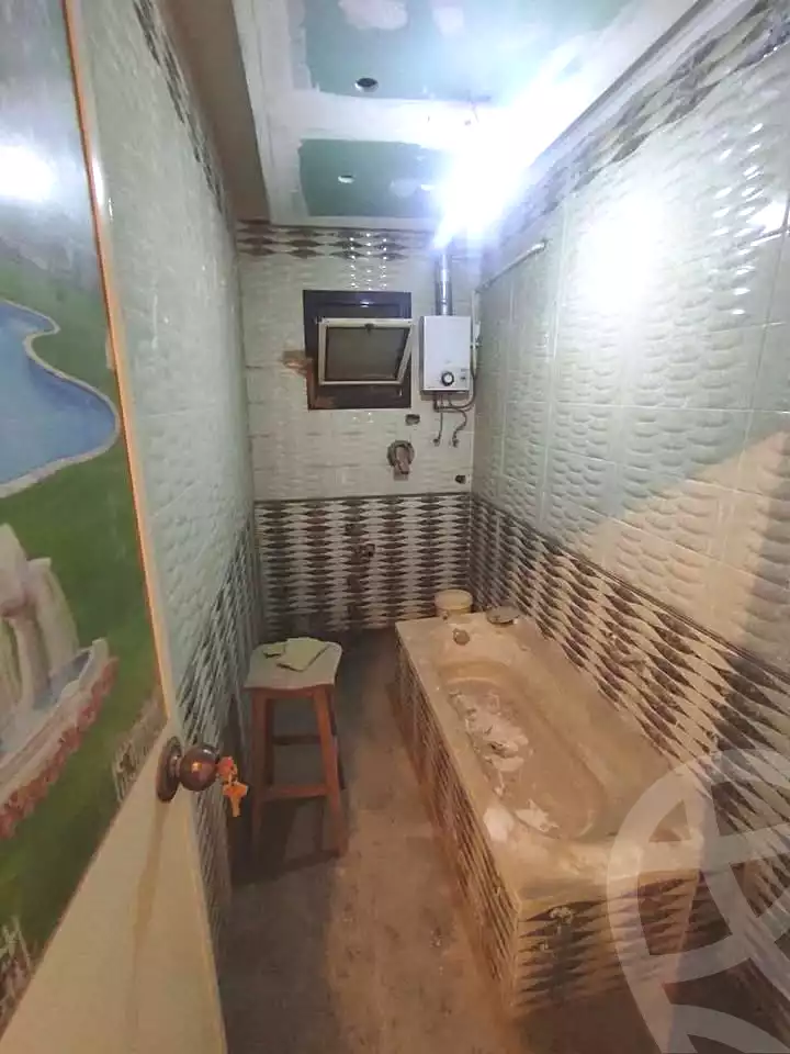 https://aqarmap.com.eg/en/listing/6995376-for-sale-alexandria-el-asafra-l-sfr-qbly-el-tahrir-mosque-st