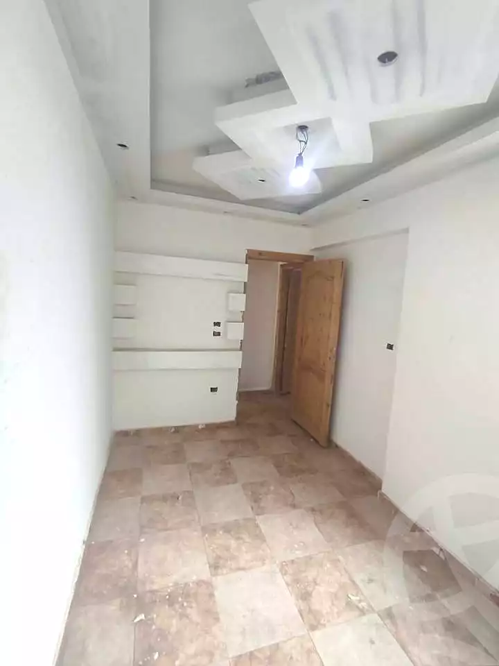 https://aqarmap.com.eg/en/listing/6995376-for-sale-alexandria-el-asafra-l-sfr-qbly-el-tahrir-mosque-st